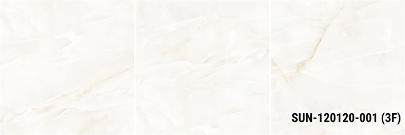 SUN-120120-001